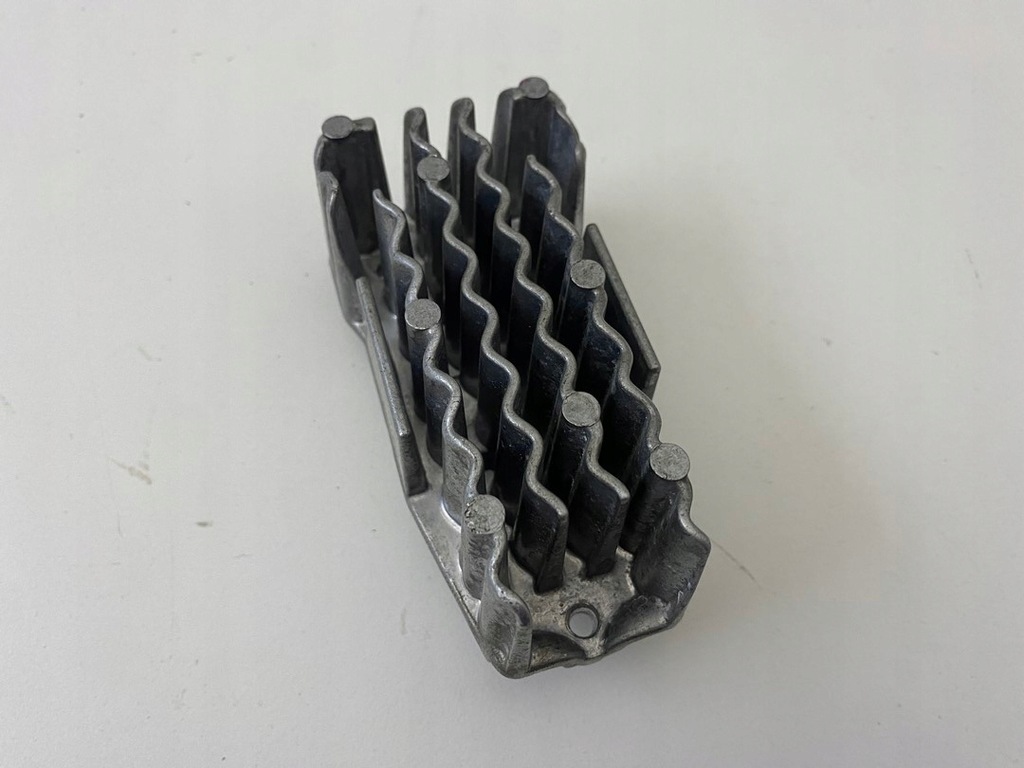 фото №1, Rolls royce cullinam преобразователь модуль led jeż drl 1033.001.0380