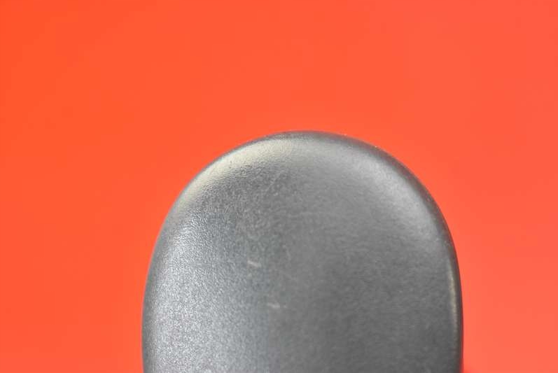 фото №8, Ручка внутренняя правая перед citroen jumper 1 i lift 94-06