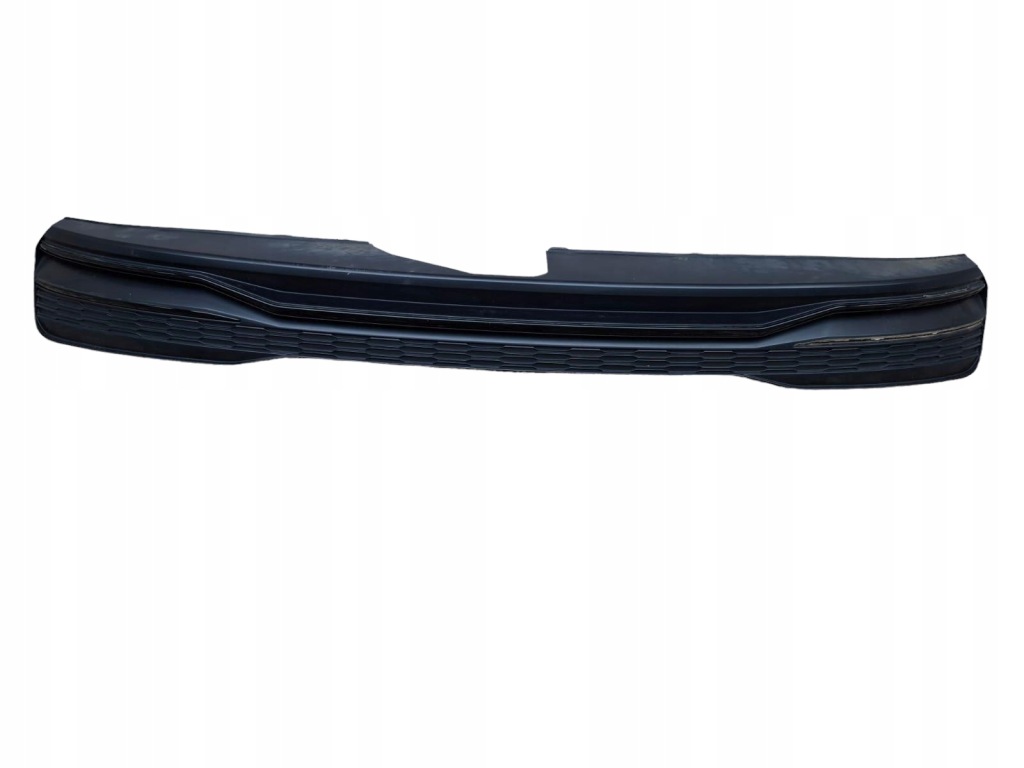 Купити Audi a7 c8 2019-24 rok 4k8807521b спойлер бампера задня