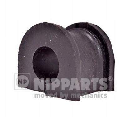 фото №1, Nipparts n4270300 втулка подшипник, стабилизатор