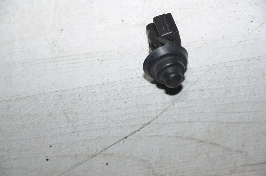 фото №1, Датчик кінцевий двері dacia lodgy