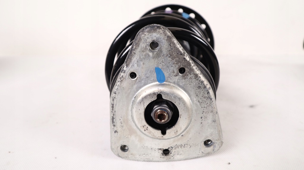 фото №8, Combo e berlingo iv rifter proace city doblo iii 1.5 d амортизатор перед