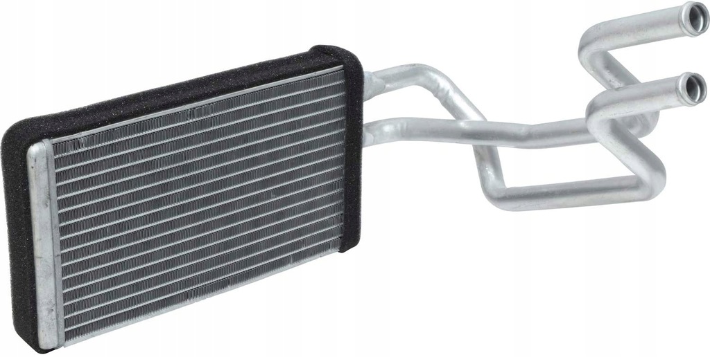 фото №1, Обігрівач subaru forester 2002 - 2008 72130sa010