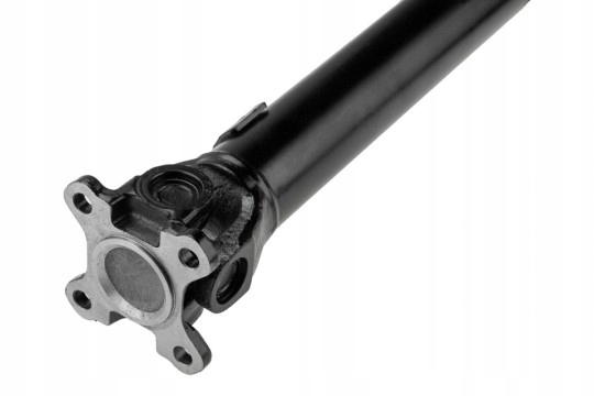 фото №5, Wał привідний nty nwn-bm-031