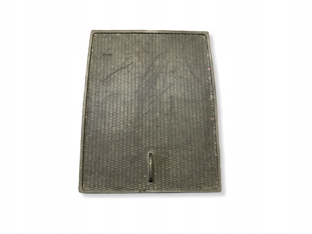 фото №1, Часть салона volvo v40 cross country 2013 середина 01284632