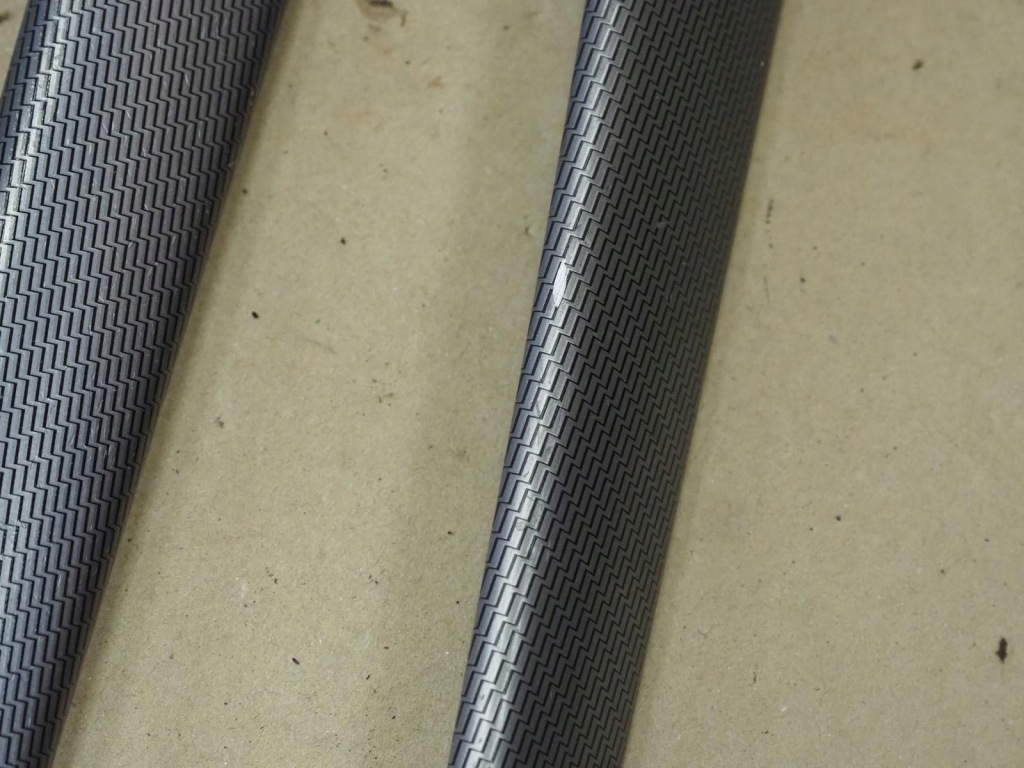 фото №9, Декоры w168 mercedes a-klasa avantgarde a1687300422