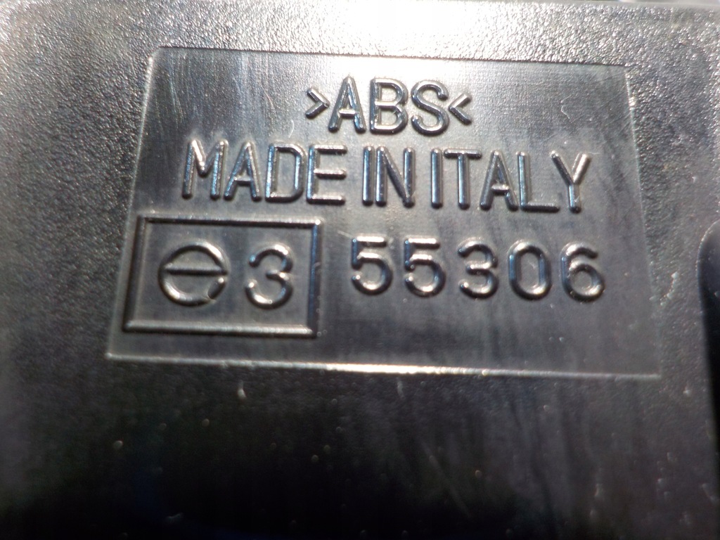 фото №12, Citroen ds4 ''1.6thp 200'' 2011r клаксон сигнал звуковий 0951j28