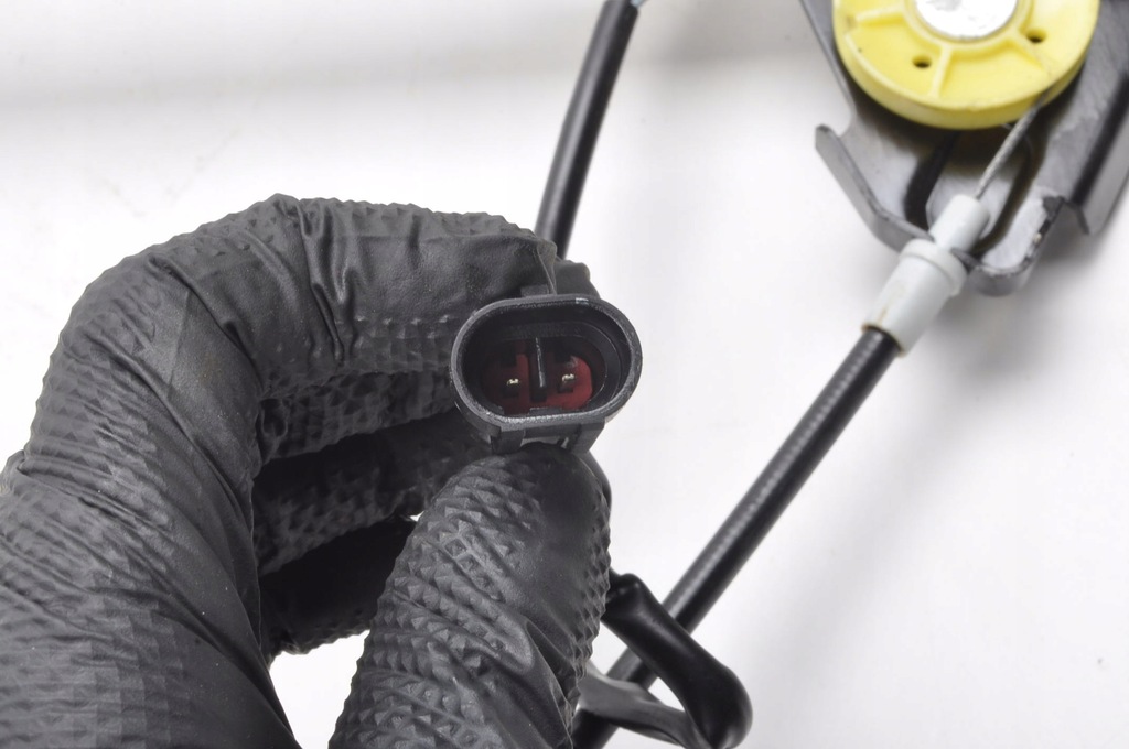 фото №11, Ferrari california 4.3 подъемник механизм стекло правый перед 69844700