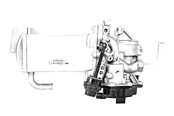 Купить Valeo 700435 модуль agr