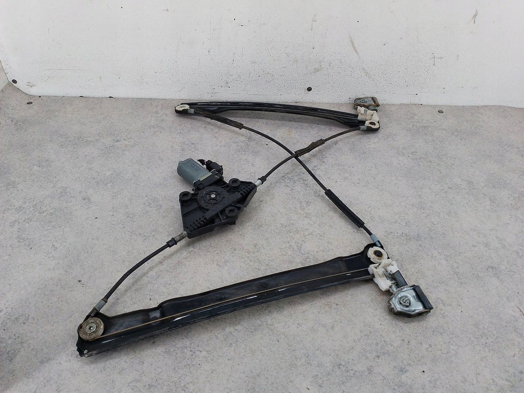 фото №1, Подъемник стекло правый перед alfa romeo 159 ra2266 d2935.p8