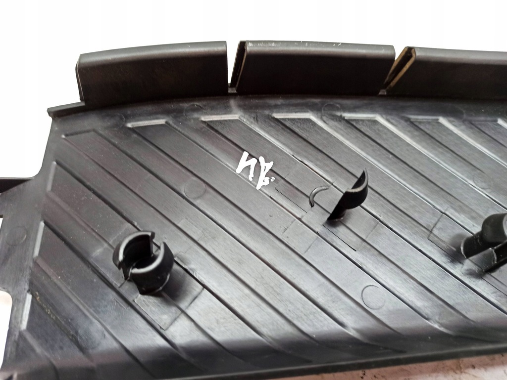 фото №6, Audi a4 s4 b8 8k 2009 подножка