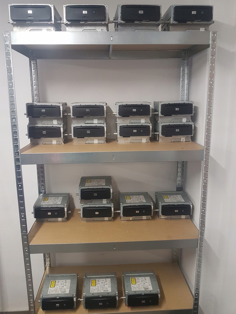 фото №1, Навігація радіо чейнджер mercedes w217 w222 kod