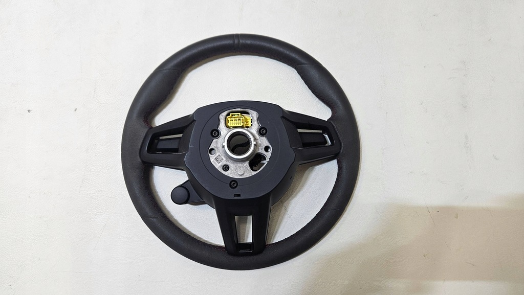 фото №11, Воздуховод мультифункция porsche taycan gts карбон 9j1419091ct