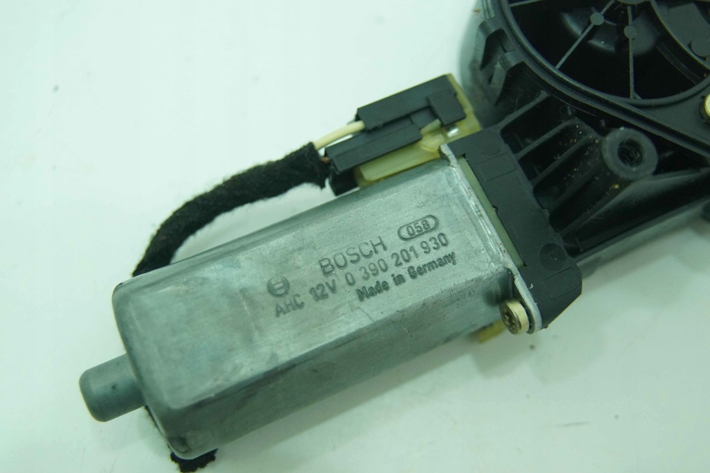 Моторчик спинка lewego a2158200142 mercedes sl r230 Оригінал