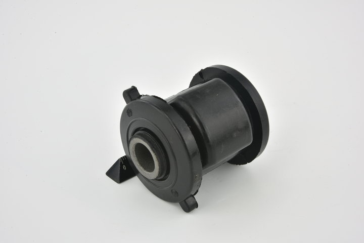 фото №4, Втулка рычага задняя febest do lexus rx 300