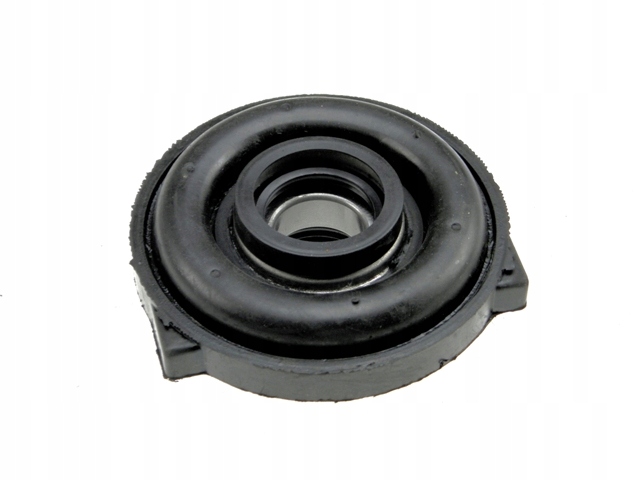 фото №9, Nty nlw-ns-001 подшипник, центральный подшипник вала приводного