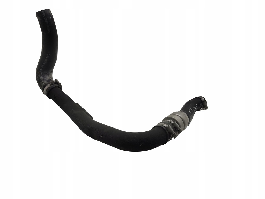фото №1, Шланг wąż труба інтеркулер kia ceed ii 1.0 t-gdi 28281-04500 2012-2018
