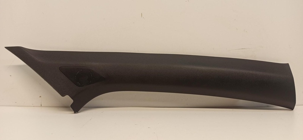 фото №1, Seat ateca захист стійка права 575867234