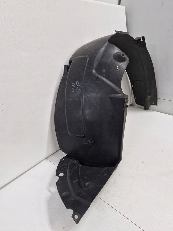 фото №8, Hyundai ix20 підкрилок правий перед праве передні 86814-1k000