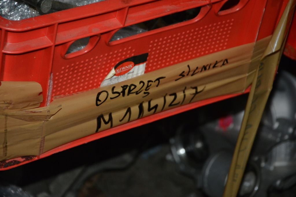 фото №4, Шланг трубка топлива mazda 6 vi gj kombi