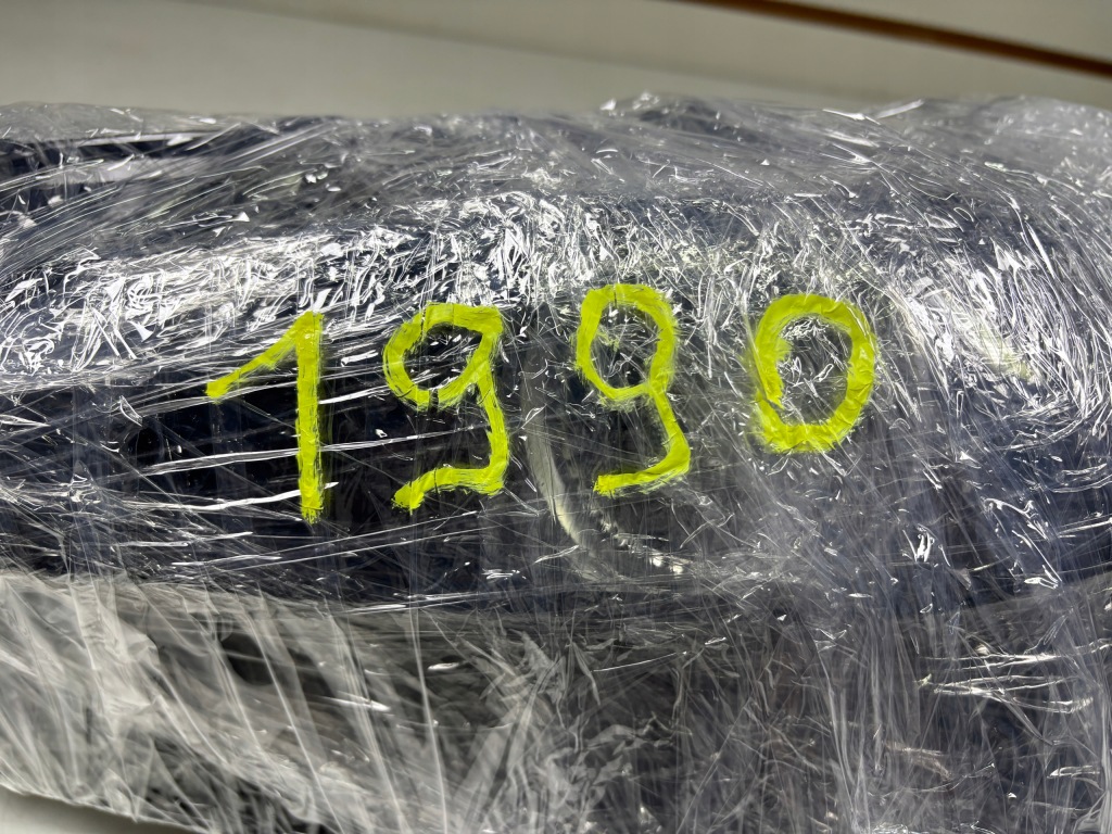 Фара левая передняя mazda cx30 cx-30 full led dgj1-51040 Недорого