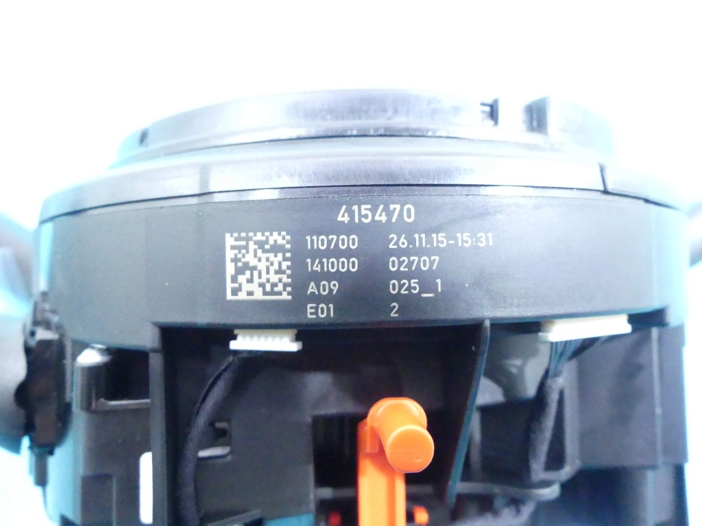 фото №6, Перемикач комбінований tesla model s