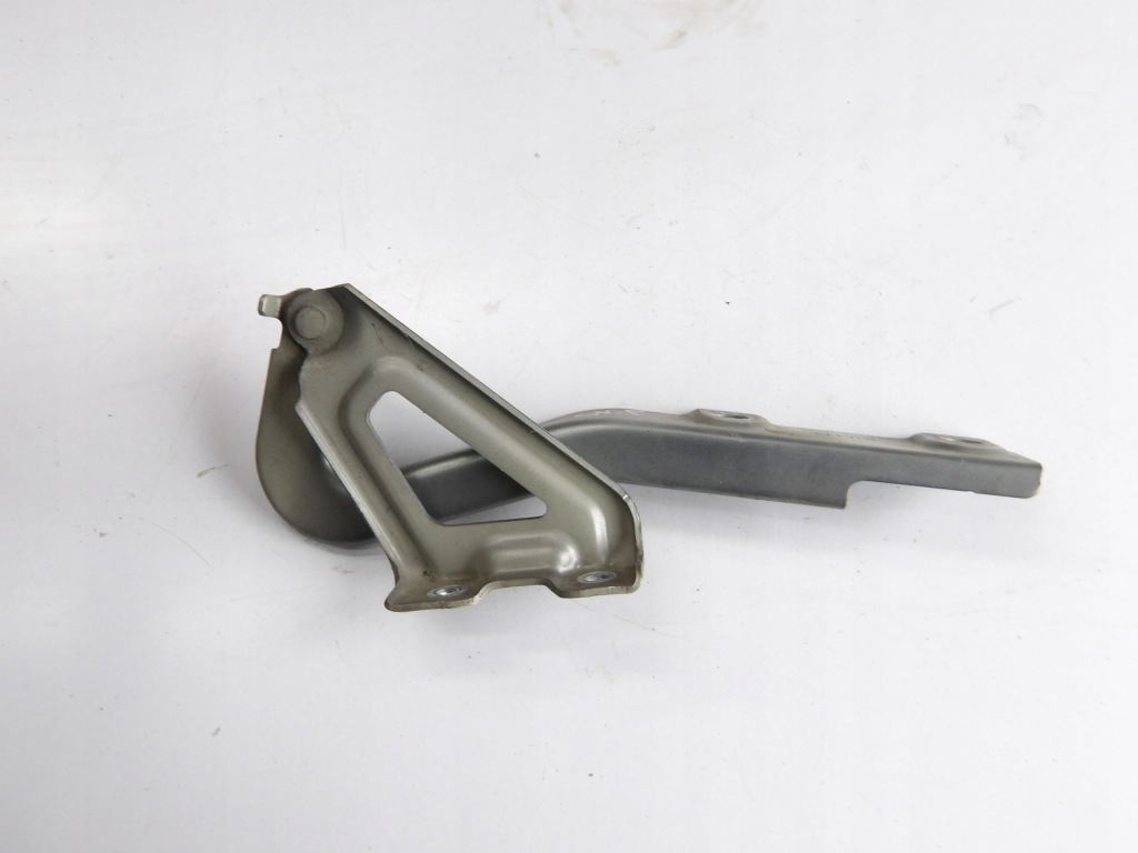 Купить Петля капот правый suzuki vitara ly 3 zcd