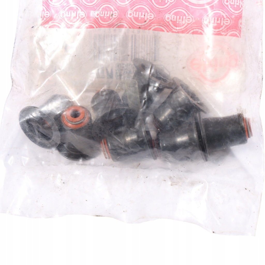 Bmw e60 e61 lci f10 f11 f20 f21 f30 f31 набор прокладка клапанов x8 7807347 Оригинал