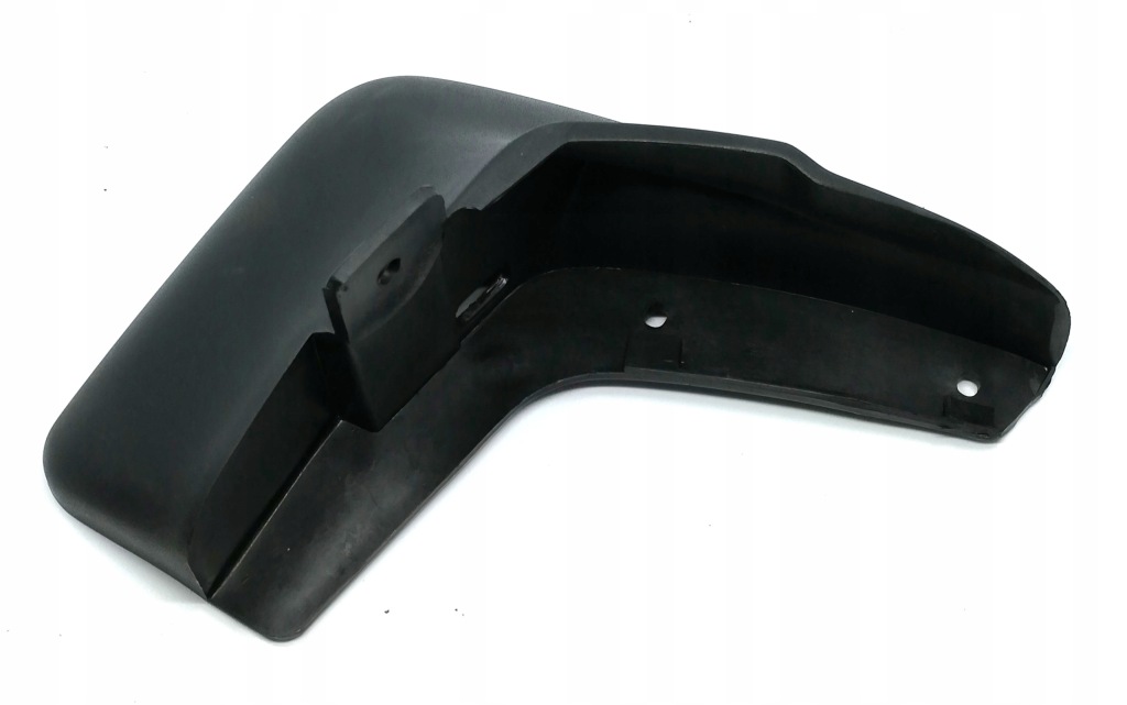 фото №1, Бризковик лівий перед daewoo nexia 96175639 oe!