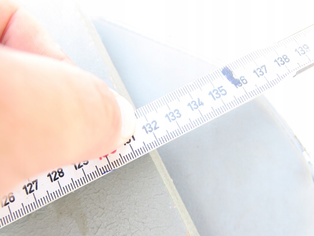 Матрас двп удлинитель кровать 3 iii rzędu vw t4 multivan 96- Цена