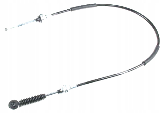 фото №1, Трос перемикання передач renault espace iii 1996-2002