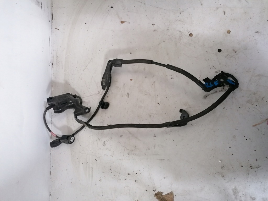 фото №1, Датчик abs правый передний lexus rcf 5.0 rc-f rc f