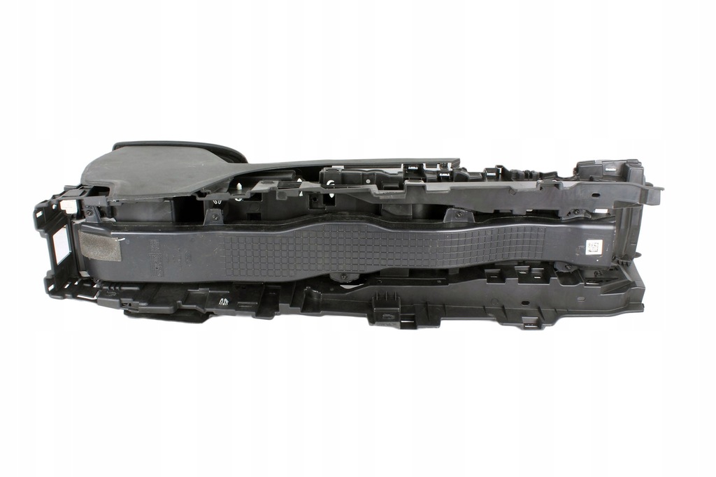 фото №6, Подлокотник туннель ford kuga mk3 escape mk4 st