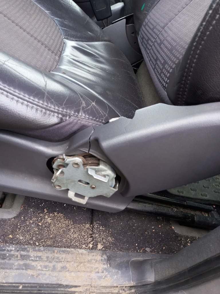 фото №14, Двигатель kompletny с форсунки mercedes a168 99r 1.7 cdi дизель 90kw