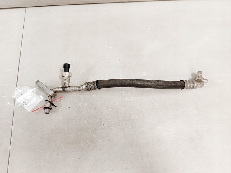 фото №1, Opel ampera volt шланг пабтрубок  кондиционера трубка 22764039ph