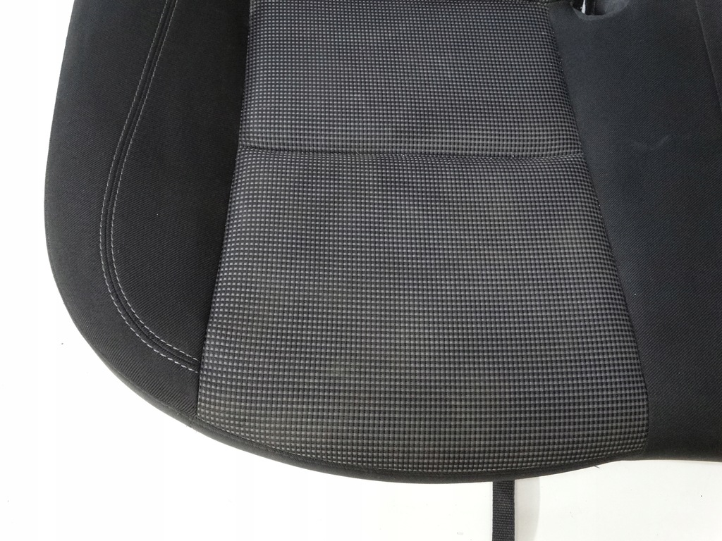 фото №6, Сиденье сиденье задний hyundai i30 ii