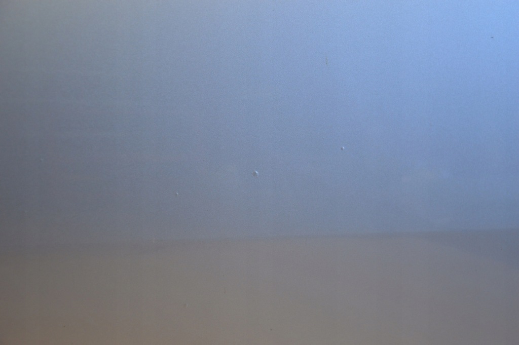 фото №6, Дверь правый перед jaguar xf x250 mee