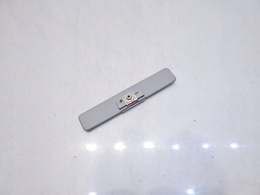 фото №5, Молдинг защита зеркало заднего audi a4 b7