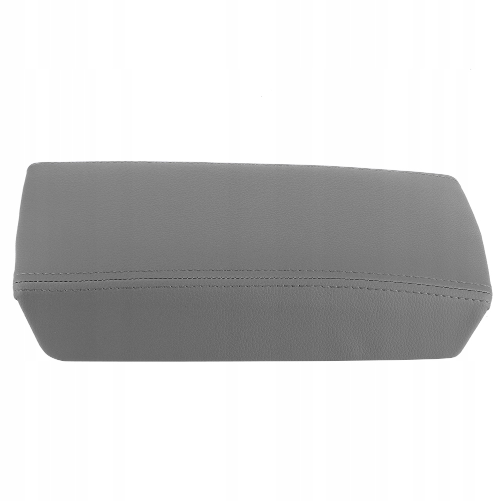 фото №10, Підлокітник кришка кришка do honda accord 7th 2003-2007