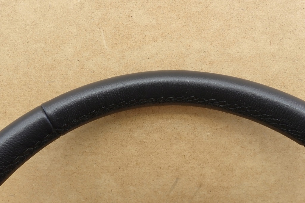 фото №6, Воздуховод bmw 3 f30 f35 f31 6863955 62558013d 62558150e