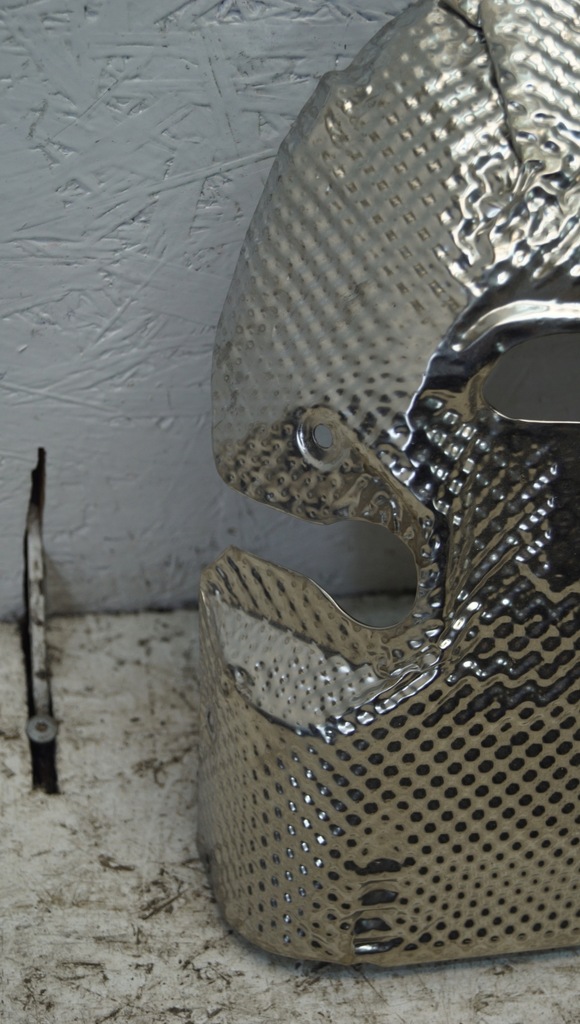 фото №5, Защита тепловая mercedes a1771510145