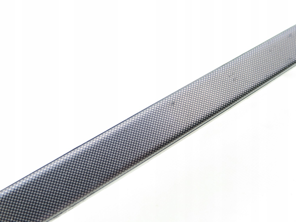 фото №4, Заглушка карбон vw passat b5 b5 fl 01-05