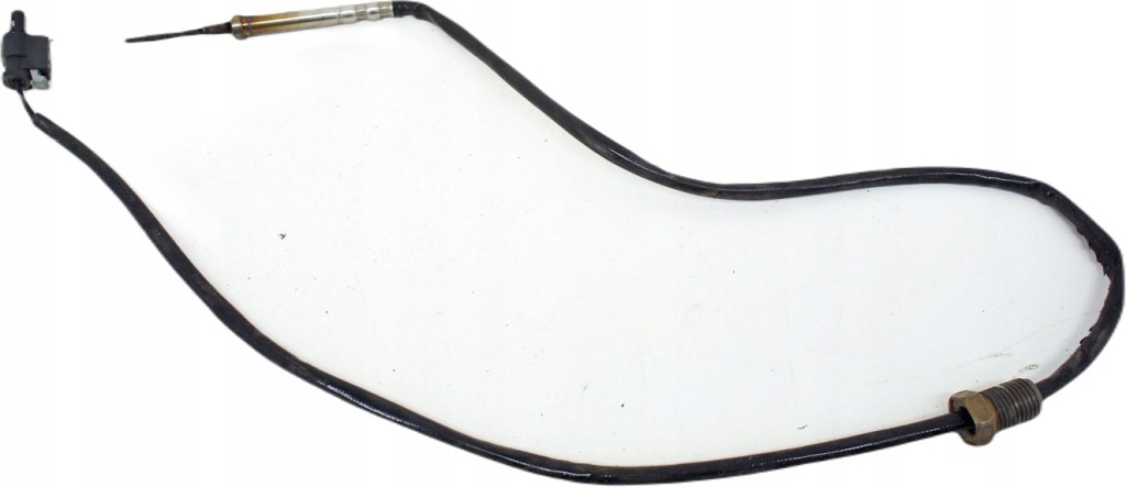 Купити Tb173 mini countryman 2 f60 1.5d датчик температури вихлопних газів