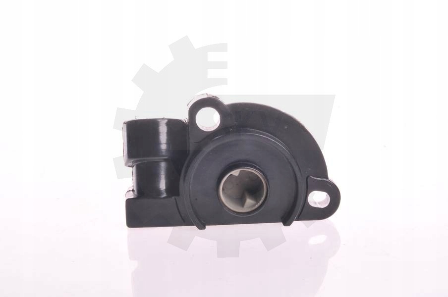 фото №12, Esen skv 17skv007 датчик, налаштування дросель