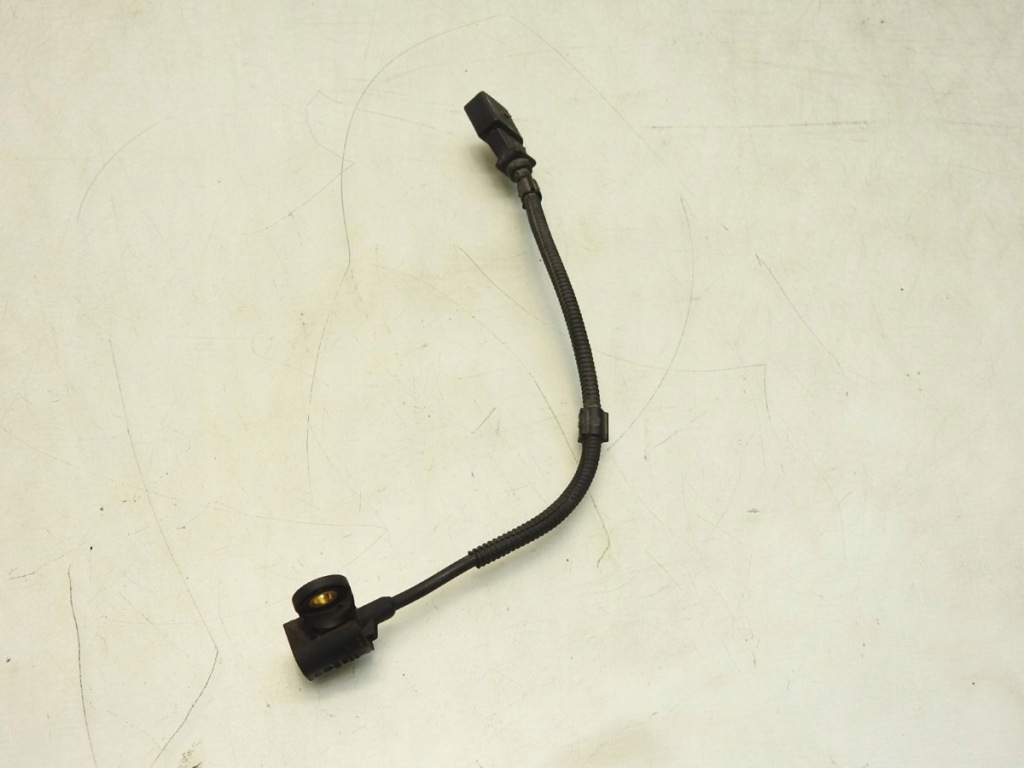 фото №7, Датчик положение вала vw passat b7 2.0 tdi 9805940