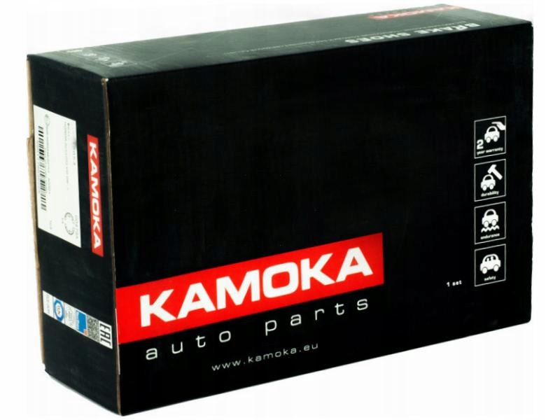 фото №1, Сцепление генератора renault master ii 1.9-3.0 trafic ii 1.9-2.5