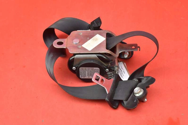 фото №1, Pas безопасности правый перед 88820-1h000 kia ceed 1 i 07-10