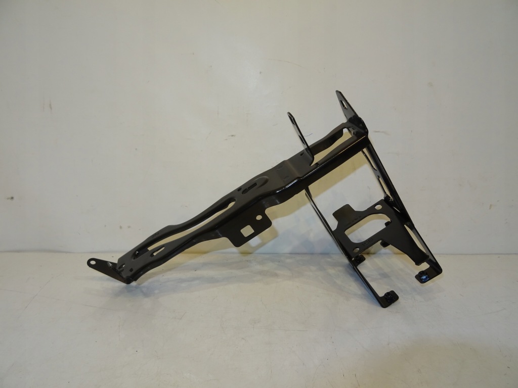 фото №1, Pas перед кронштейн bmw 1 bmw 4 ka98854060309