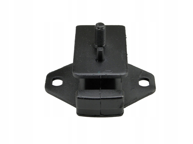 фото №1, Nty подушка двигуна