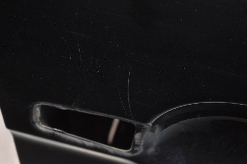 фото №6, Дверь правое перед передние x42 mitsubishi lancer 8 viii sedan 07-16